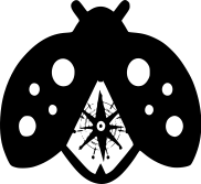 Passodama Studio Logo